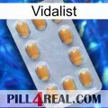 Vidalist cialis3